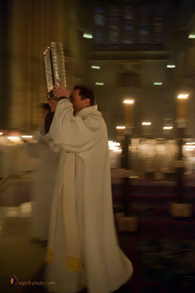 Nom de l'image : D30099007a — Description :